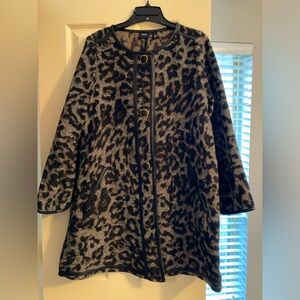 Rafaella Women’s Coat - small